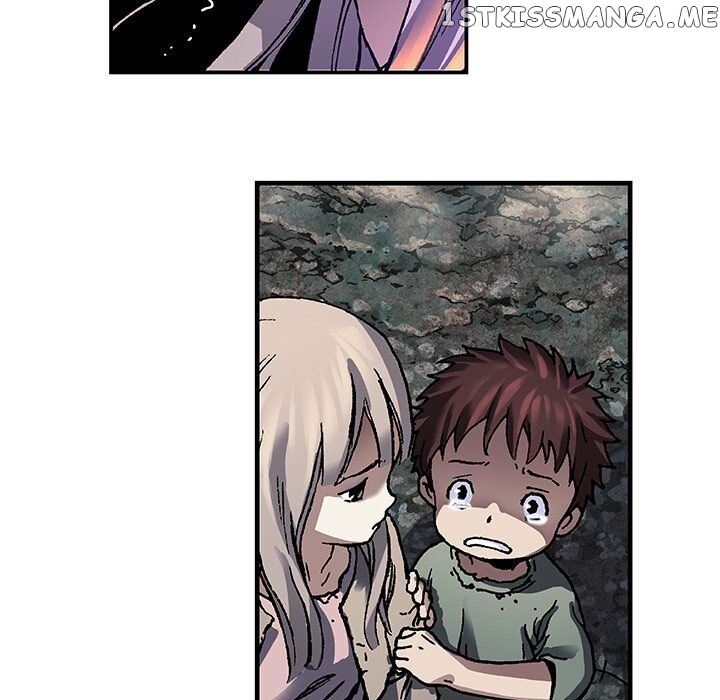 Leviathan, Chapter 81 image 64